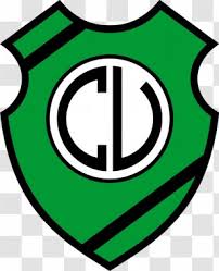 191 imagens png transparentes em superliga argentina de futebol. La Liga Superliga Png Images Transparent La Liga Superliga Images