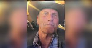 Obituary for William "Billy" Charles Cronquist Jr.