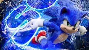 Sonic wallpapers for 4k, 1080p hd and 720p hd resolutions and are best suited for desktops, android phones, tablets, ps4 wallpapers. Sonic The Hedgehog 1080p 2k 4k 5k Hd Wallpapers Free Download Sort By Relevance Wallpaper Flare