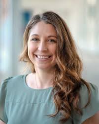 Blake Kathleen Gomez, APRN, CPNP-AC