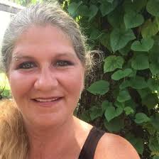 Lord ! Being in the military and a momma is a journey let alone breast  feeding for a year. Anna and Stephanie you too have completely made me turn  into a little