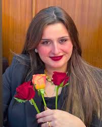 الست رفــل الزبيدي