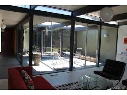Mostly Preserved Mid Mod In Eichler Tract Asking 699k Mid Century House Modern Architecture Architecture