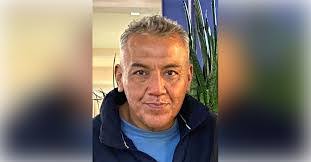 Hector Almendarez's Instagram, Twitter & Facebook