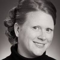 Allison Lawhorn-Hoskins