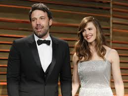 One of the top reasons college students break up is cheating. Are Jennifer Garner And Ben Affleck Getting Back Together Film Daily