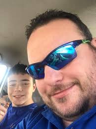 Dwellers Pizza in Haw Creek, Asheville, offers affordable and delicious  pizzas