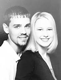 SPCS investigating recent bus incident