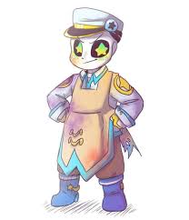 Pin On Undertale Au S Parents are especially careful about finding the right facility to entrust. pin on undertale au s