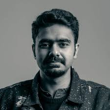 See Figma Community Meetup 23.1 at Figma Lahore