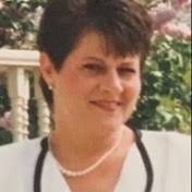 Venuti Family Obituaries