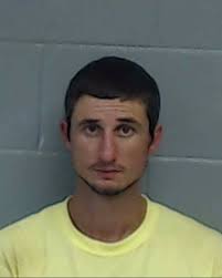 SMUGGLING OPERATION BUSTED IN WASHINGTON COUNTY; 5 ARRESTED (WASHINGTON  COUNTY, FL; January 7, 2019)