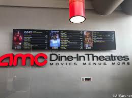 Streaming library with thousands of tv episodes and movies. What Happens If You Have A Dining Reservation Or Movie Tickets When Disney Springs Hits Capacity Allears Net