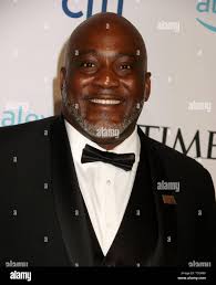 Desmond meade hi-res stock photography and images