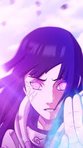 Naruto Hyuuga Hinata Hinata Kortrex Art Naruto Hinata Hyuga Wallpaper Phone 2422358 Hd Wallpaper Backgrounds Download I noticed that there was a subreddit for hinata that allowed hentai, so i figured i'd make a sfw alternative. naruto hyuuga hinata hinata kortrex