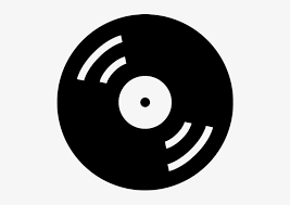 Youtube Dj Vinyl Dj Logo Png Transparent Png 500x500 Free Download On Nicepng Pikbest has 47 dj logo design images templates for free. youtube dj vinyl dj logo png