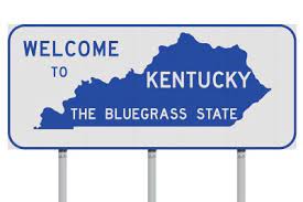 How To Do A Kentucky Dmv Change Of Address - Moving.com