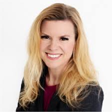 Storyline: A 360° Grand Central Terminal Tour