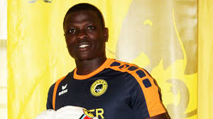 Customise home & away kits with official printing. Tusker Fc Jersey Jersey On Sale