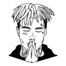 6ix9ine custom high top, rapper custom shoes, tekashi69 canvas shoes, pop art canvas hi tops, music shoes, hip hop, daniel hernandez,cartoon. 650 Coloring Pages Ideas In 2021 Coloring Pages Coloring Books Colouring Pages