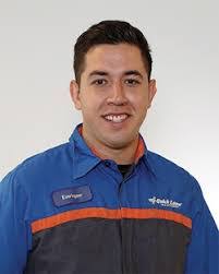 Michael Carn's Instagram, Twitter & Facebook