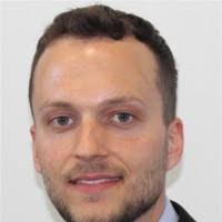 700+ "-m Sielaff" profiles