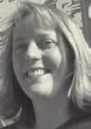 Wyoming wins NCAR supercomputer