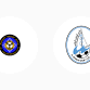 Al-Sailiya - Al Wakrah event image