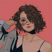 Friday Dreaming by Elizabeth Bailey