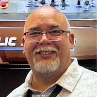 Gerardo Malagon Email & Phone Number