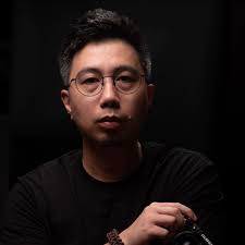 Ingram Micro Philippines