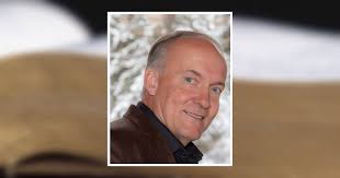 Dr. Jerry Neal Tidwell Obituary February 17, 2025