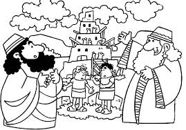 Tower of babel coloring page. 28 Tower Of Babel Coloring Page Ideas Tower Of Babel Coloring Pages Tower