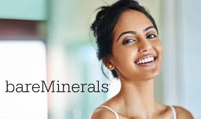 The cylinders bores were attached to the outer case at the 12, 3, 6 and 9 o'clock positions) for greater rigidity around the head gasket. Bareminerals Cosmetics Review Bare And Beautiful