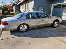 Roe motors gm dealership features a great selection of quality used cars, trucks and suvs to meet any need or budget right here in grants pass. Lincoln For Sale In Grants Pass Oregon 1 Used Lincoln Cars With Prices And Features On Classiccarsdepot Com