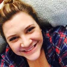 Kari Munger (kemunger)