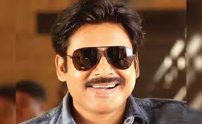 Image result for pavan kalyan