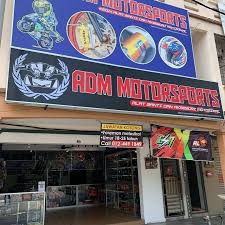 Maybe you would like to learn more about one of these? Dealer Baru Di Kepala Batas Penang King Drag Malaysia Facebook