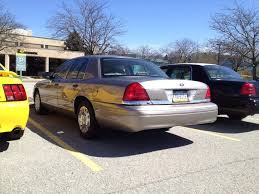 Image result for Arizona Beige 2020 Interceptor