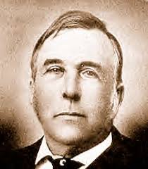 Samuel Cobane (1823-1900)