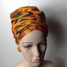 African Fabric Obi Belt, Kente High Waist Belt, Ankara Print Wrap Belt,  African Fabric Sash, Black History Obi Belt, African Wax Print Belt