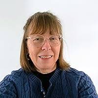 Asking the Right Questions: A Practical Guide to Understanding and Applying  the Bible by Matthew S. Harmon