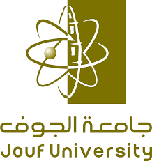 جامعة القدس المفتوحة البوابة الاكاديمية. Ø§Ù„Ø§Ø®Ø¨Ø§Ø± Ø¹Ù…Ø§Ø¯Ø© Ø§Ù„Ù‚Ø¨ÙˆÙ„ ÙˆØ§Ù„ØªØ³Ø¬ÙŠÙ„