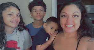 Your children are mine and Laura Barnes Lascallette! This is our entire  goal upstairs every single time we are together!! Our whole team is  committed to you the parent and all our