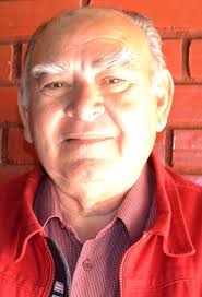 Ignacio Bello. Últimas noticias de Ignacio Bello en ABC Color