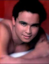 Celebrities with last name: Litton