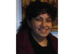 Hortencia Armendariz Acosta Obituary (2024)