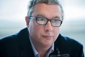 Optimising wound management: Suggestions from the experts