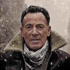 Bruce springsteen, american singer, songwriter, and bandleader who became the archetypal rock performer of the 1970s and '80s. Bruce Springsteen Springsteen Twitter