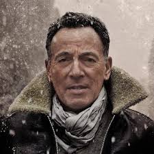 Bruce springsteen is facing a drunken driving charge in new jersey. Bruce Springsteen Springsteen Twitter